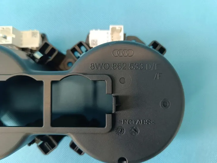 modul-led-audi-a4-16-strona-zabudowy-przod-tyl