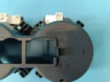 modul-led-audi-a4-16-strona-zabudowy-przod-tyl