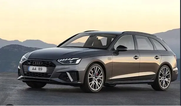 modul-led-audi-a4-16-stan-nowy-producent-czesci-audi-oe