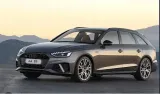 modul-led-audi-a4-16-stan-nowy-producent-czesci-audi-oe