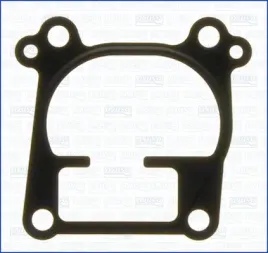 uszczelka-obudowy-kolektora-ssacego-opel-astra-2-0dti-04-