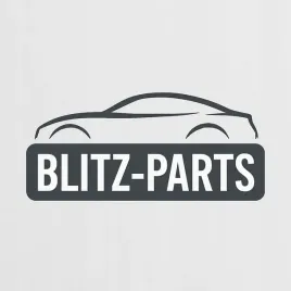 kolo-lancucha-rozrzadu-mini-cooper-r50