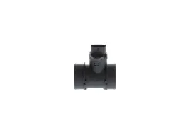 przeplywomierz-powietrza-opel-astra-12-16v-98-