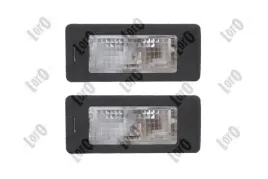 lampa-tablicy-rej-rejestracyjnej-seat-alhambra-ibiza-iv-skoda-fabia-iii