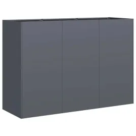 doniczka-antracyt-120x40x80-cm-stal-walcowana-na-zimno