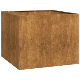 doniczka-rusty-100x100x80-cm-stal-nierdzewna
