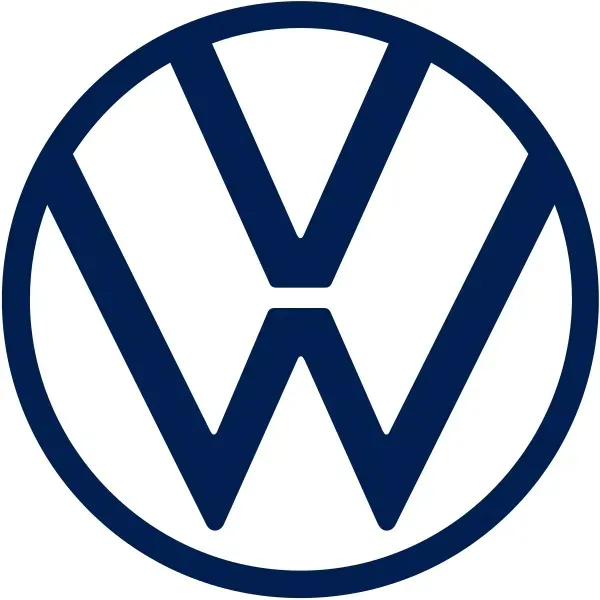 odplyw-wody-vw-passat-15-producent-czesci-volkswagen-oe