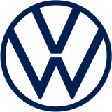 odplyw-wody-vw-passat-15-producent-czesci-volkswagen-oe