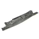 odplyw-wody-vw-passat-15-typ-samochodu-samochody-osobowe
