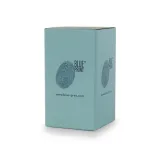 tarcza-ham-renault-t-zoe-19-producent-czesci-blue-print