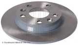 tarcza-ham-renault-t-zoe-19-waga-produktu-3-kg