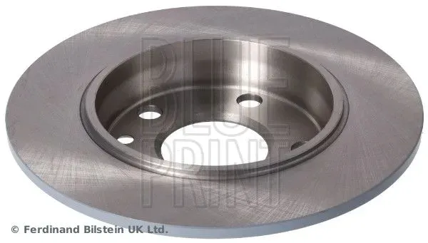 tarcza-ham-renault-t-zoe-19-numer-katalogowy-oryginalu-renault-44-0a-095-72r