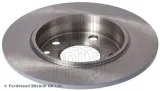 tarcza-ham-renault-t-zoe-19-numer-katalogowy-oryginalu-renault-44-0a-095-72r