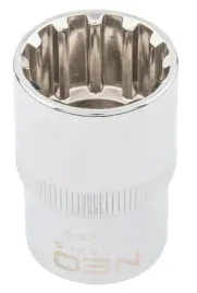 nasadka-spline-1-2-17mm