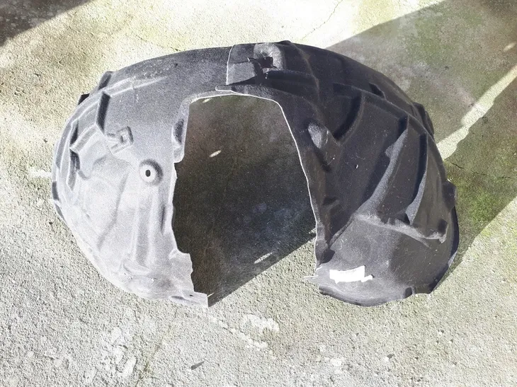 nadkole-audi-p-a4-16-pr