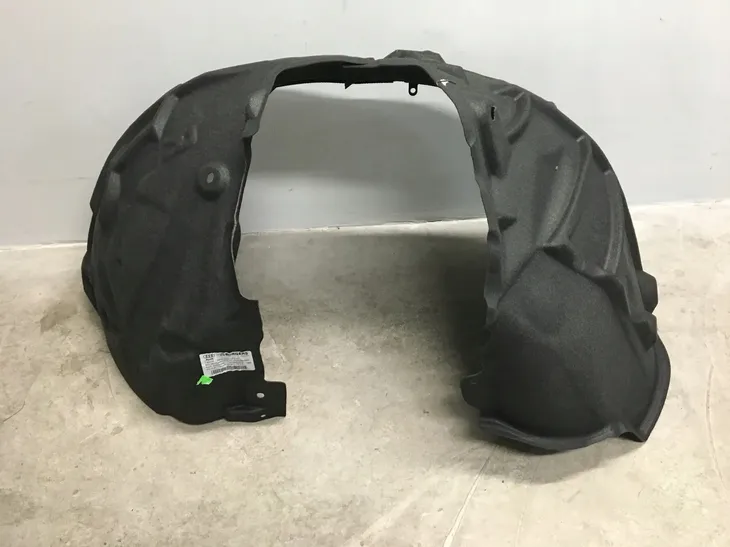 nadkole-audi-p-a4-16-pr-strona-zabudowy-przednie-prawe