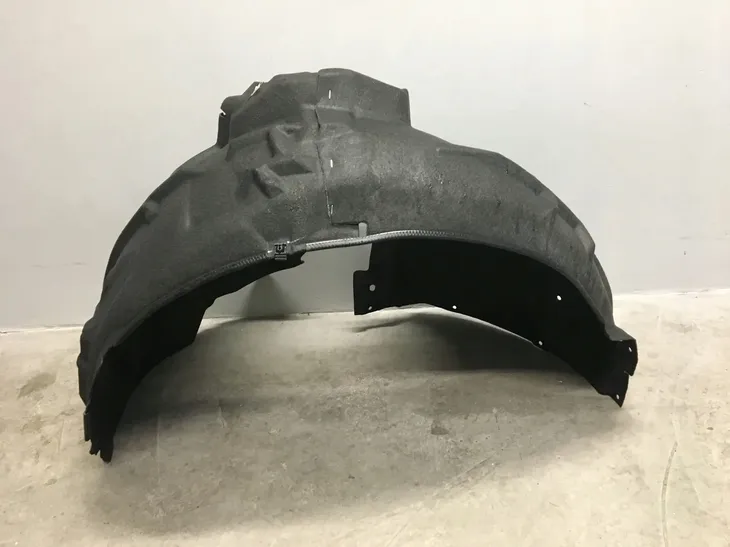 nadkole-audi-p-a4-16-pr-producent-czesci-audi-oe