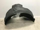 nadkole-audi-p-a4-16-pr-producent-czesci-audi-oe