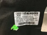 nadkole-audi-p-a4-16-pr-typ-samochodu-samochody-osobowe