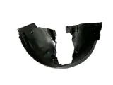 nadkole-audi-p-a4-16-pr-jakosc-czesci-zgodnie-z-gvo-o-oryginal-z-logo-producenta-samochodu-oe