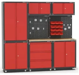 zestaw-mebli-warsztatowych-rms-red-34-cz-na-palecie