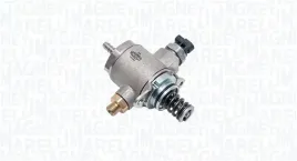 pompa-wysokiego-cisnienia-vw-passat-2-0tsi-10-