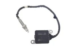 czujnik-nox-fiat-ducato-23d-19-