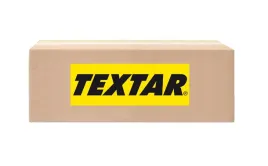 tarcza-ham-lexus-p-es-ux-20-35-18-