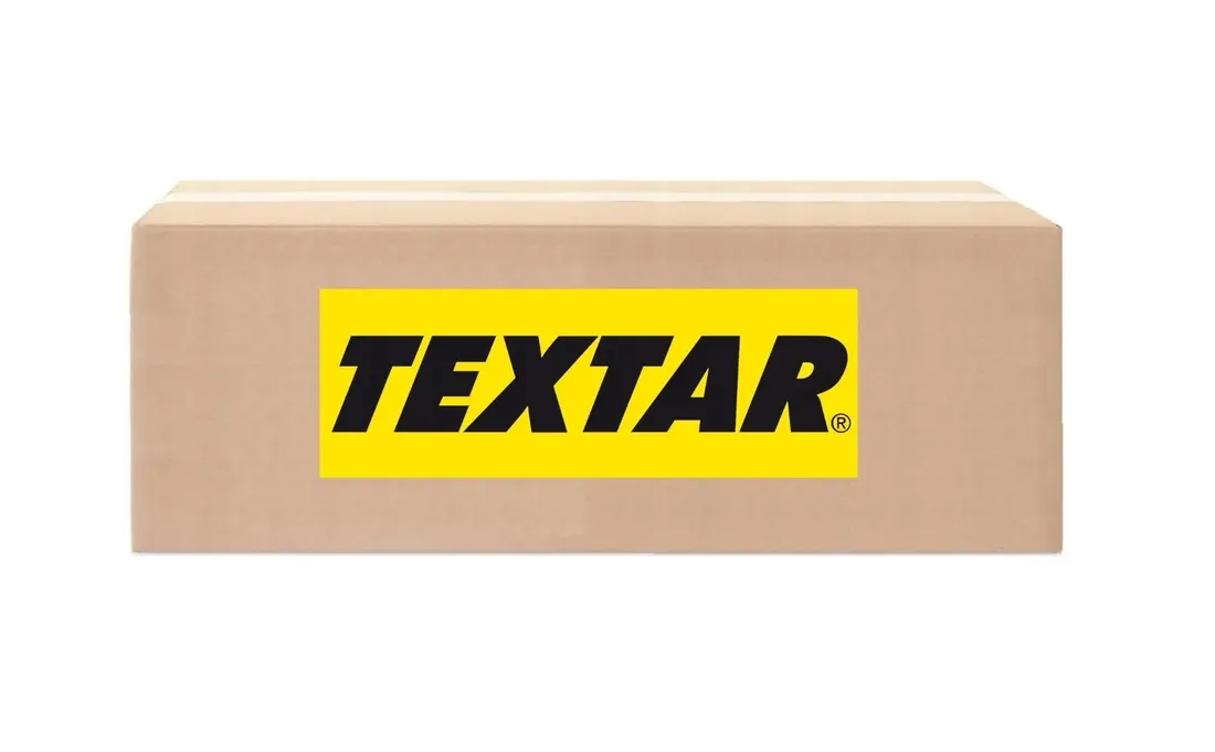 tarcza-ham-lexus-p-es-ux-20-35-18-