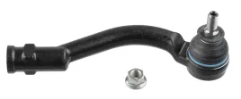 konc-dr-kier-hyundai-tucson-ii-06-15-ix35-08-09-kia-sportage-iv