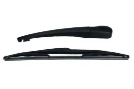 ramie-wycieraczki-z-piorem-citroen-c4-picasso-01-08-tyl