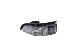 kierunkowskaz-lusterka-toyota-yaris-07-10-pr