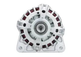 alternator-dacia-dokker-1-5-blue-dci-75-dokker-1-5-blue-dci-95-dokker-1