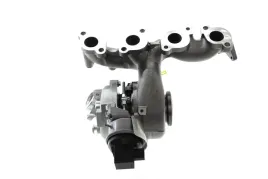 turbo-kkk-53039880207