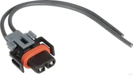 wiazka-elektryczna-lampy-przeciwmgielnej-ford-2-przew