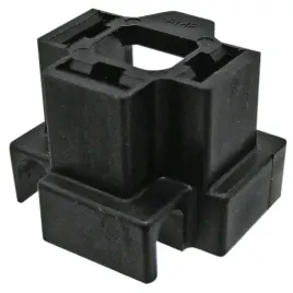obudowa-wtyczki-zarowki-h4-3-przew