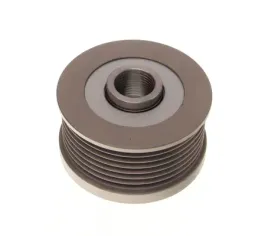 kolo-pasowe-alternatora-nissan