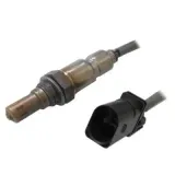 sonda-lambda-vw-golf-14tsi-14-stan-nowy