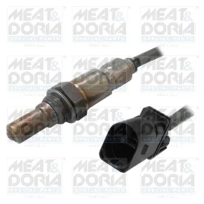 sonda-lambda-vw-golf-14tsi-14-producent-czesci-meatanddoria