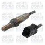 sonda-lambda-vw-golf-14tsi-14-producent-czesci-meatanddoria