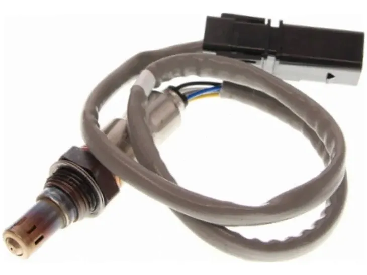 sonda-lambda-vw-golf-14tsi-14-jakosc-czesci-zgodnie-z-gvo-q-oryginal-z-logo-producenta-czesci-oem-oes
