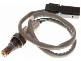 sonda-lambda-vw-golf-14tsi-14-jakosc-czesci-zgodnie-z-gvo-q-oryginal-z-logo-producenta-czesci-oem-oes