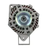 alternator-honda-70a