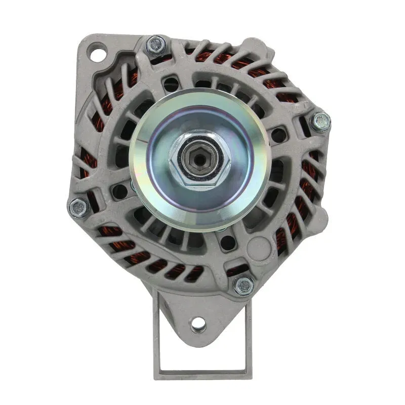 alternator-honda-70a