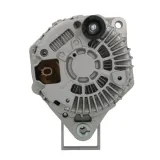 alternator-honda-70a-stan-nowy