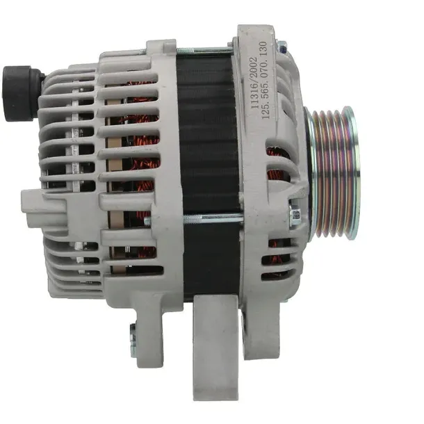 alternator-honda-70a-producent-czesci-bv-psh