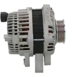 alternator-honda-70a-producent-czesci-bv-psh