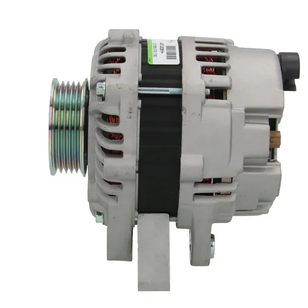 alternator-honda-70a-typ-samochodu-samochody-osobowe