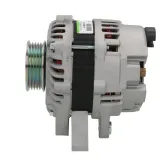 alternator-honda-70a-typ-samochodu-samochody-osobowe