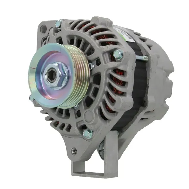 alternator-honda-70a-jakosc-czesci-zgodnie-z-gvo-p-zamiennik-o-jakosci-porownywalnej-do-oryginalu